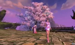 笑傲江湖外传的评价