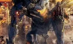 环太平洋在线观看免费完整版国语