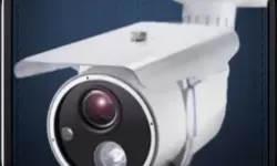 中美合资电影中途岛战役