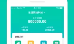 战online怎么卡怪