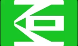 环太平洋1超清完整免费播放