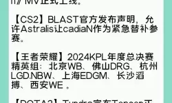 lollgd战队成员国籍