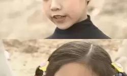 小龙人资料大全