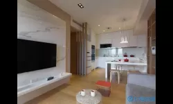 lo端游l寒冰技巧