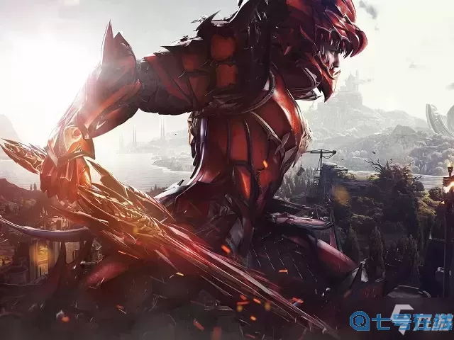 ff14剑士可以转什么职业