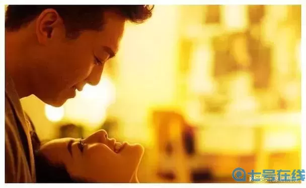 婚外  未删减完整版电影在线看