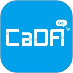 CaDAGo下载最新版