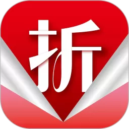 优折仓下载app