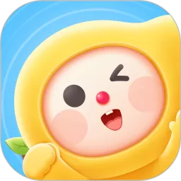 芒果语音下载安卓版