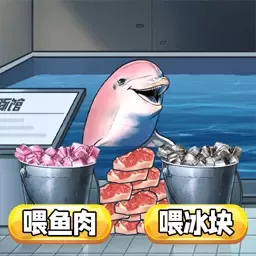 恐怖的事件安卓版app