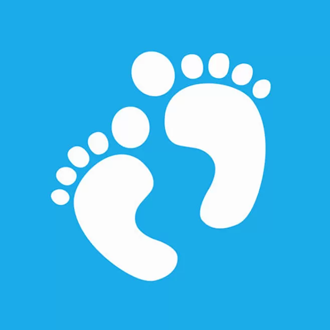 影音先锋恋场夜秀下载最新版