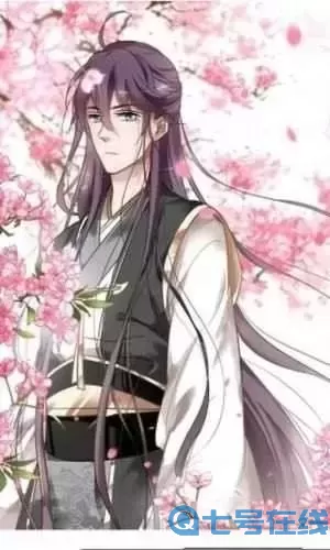 男女上床漫画app安卓版