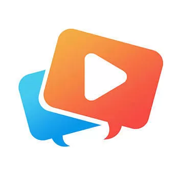 搜九秀秀场下载官方版