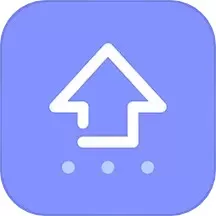 FitUpdateTool官方正版下载