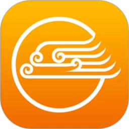 人卫图书增值安卓版下载