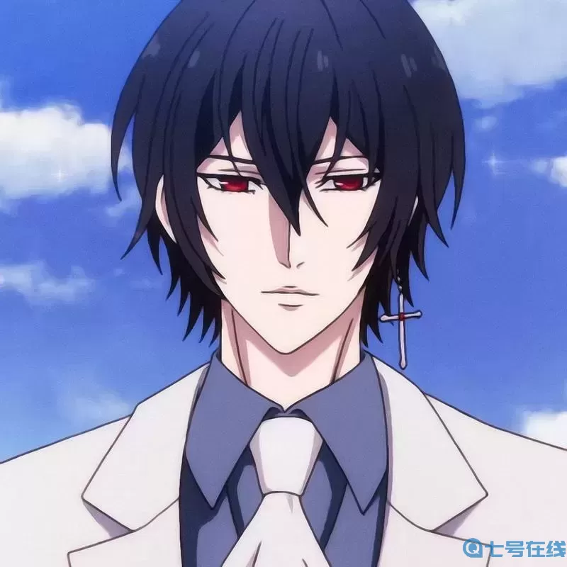 大贵族第二季动漫免费观看完整版