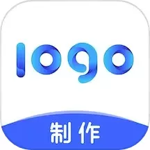 logoapp安卓版