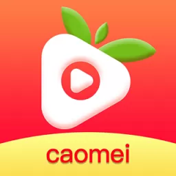 通吃秀场直播软件下载