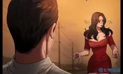 runaway观看免费韩国完整