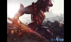 ff14剑士可以转什么职业