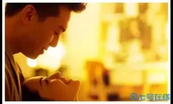 婚外  未删减完整版电影在线看