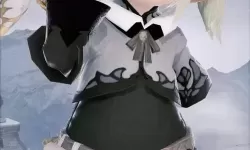 ff14出生地跟什么有关