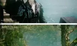 ff14神应效果是什么