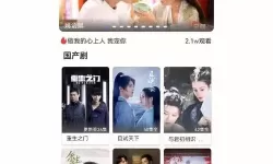 免费网站在线观看人数在哪电视剧