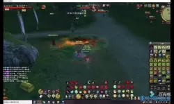 九阴真经唐门发展路线