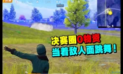 ff14阿莉塞女精捏脸数据