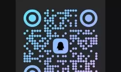 ff14神应卷轴有什么用