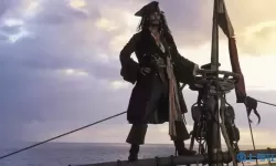 加勒比海盗1高清在线观看国语版