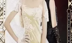 千金女贼免费观看全集完整版高清