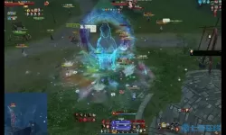 九阴真经4内峨眉怎么玩