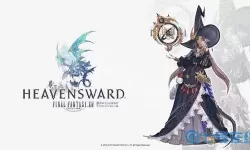 ff14罗刹套怎么获得