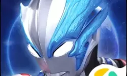 ff14转职需要做主线吗