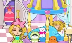 秘密教学92私下你可以随意秋蝉