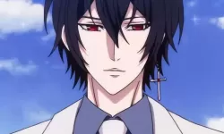 大贵族第二季动漫免费观看完整版