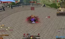 九阴真经念萝坝经脉