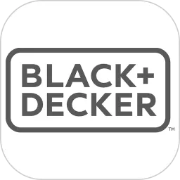 BLACKDECKER正版下载