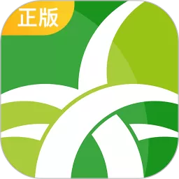 野草助手软件下载最新版