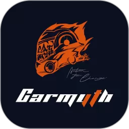 Carmyth正版下载