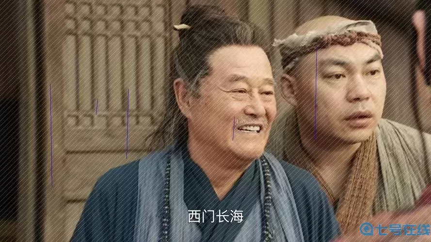 15488香港笑傲江湖门