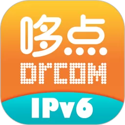 哆点IPv6助手安卓版最新版