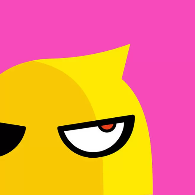 夜恋秀场性直播间最新版下载