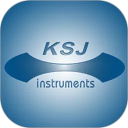 KSJDataOperator下载app