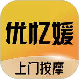 优忆媛官方版下载