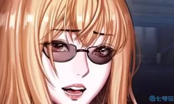 健身教练60话顶到俐雅8866