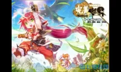 完美世界漫画免费阅读全集下拉式