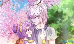 某天成为王的女儿完整版免费观看